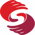 socialwor... icon