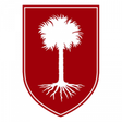 Abbeville... icon