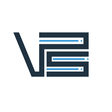 VPS Malaysia icon