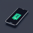 Android Data Recovery Blog icon