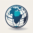 IndianWeb2.com icon