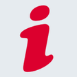 Twinkle |... icon