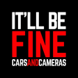 CarsandCa... icon