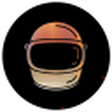 Space Exp... icon