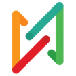 Portal Ma... icon