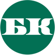 Без Купюр icon