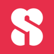 iStripper icon