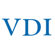 VDI nachr... icon