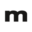 Monopol -... icon