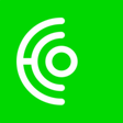 ECO icon