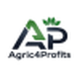 Agric4pro... icon