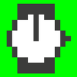 Hacker Noon icon