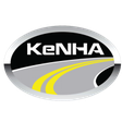 Kenya Nat... icon