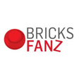 BricksFanz icon