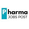 Pharma Jo... icon
