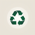 My Recycl... icon