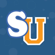 Swim Univ... icon