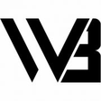 Wiki Biog... icon
