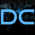 Dinar Chr... icon