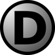 Danisch.de icon