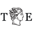Tichys Ei... icon
