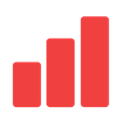 The Pragmatic Engineer icon