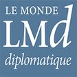 Le Monde ... icon