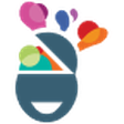 Gedankenwelt icon