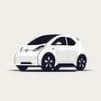 TESLARATI icon