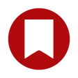 MacStories icon