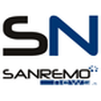 SanremoNe... icon