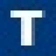 Twój Kuri... icon