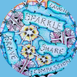 Blog - TANGLE & INSPIRE icon