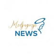 Medjugorj... icon