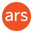 Ars Technica icon
