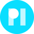 Privacy I... icon