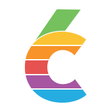 Six Colors icon