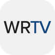 WRTV icon