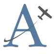 AVweb icon