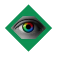 Laser Eye... icon