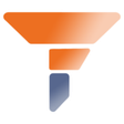 TFIGlobal icon