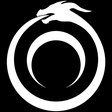 Styxhexen... icon