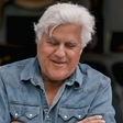 Jay Leno'... icon