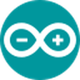 Arduino Blog icon