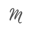 Mummy to ... icon