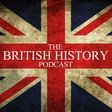 The Briti... icon