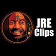 JRE Clips icon