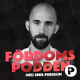 Fördomspo... icon