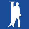 Jobberman... icon