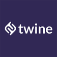 Twine Blog icon